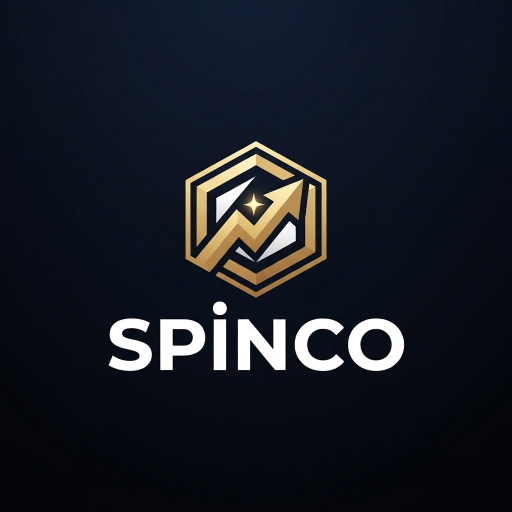 SPİNCO Yeni Giriş Adresi